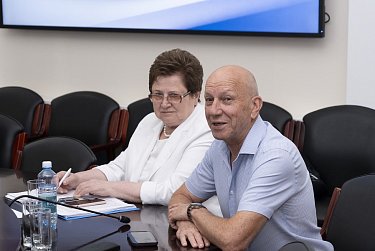 Социально значимые мероприятия выполнены на 19%